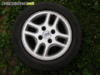 Alu kola (disky RS s pneu 185 / 60 / R14) bazar 1