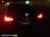 BMW led znak XENON LIGHT TOP!!