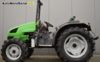 Deutz-Fahr Agrokid 23c0c traktor bazar 1