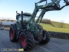 Fendt 41c5c Vario traktor