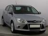 Ford Focus 1.6 EcoBoost 110 kW rok 2011