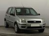 Ford Fusion 1.4 TDCi 50 kW rok 2004