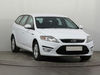 Ford Mondeo 1.6 TDCI 85 kW rok 2012