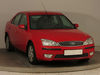 Ford Mondeo 1.8 SCi 96 kW rok 2005