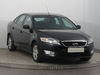 Ford Mondeo 1.8 TDCi 92 kW rok 2008