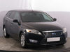 Ford Mondeo 2.0 TDCi 103 kW rok 2008