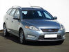 Ford Mondeo 2.0 TDCi 103 kW rok 2009