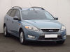 Ford Mondeo 2.0 TDCi 103 kW rok 2010