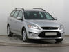 Ford Mondeo 2.0 TDCi 103 kW rok 2011