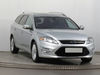 Ford Mondeo 2.0 TDCi 120 kW rok 2012