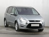 Ford S-Max 2.0 TDCi 100 kW rok 2010