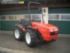 Goldoni Maxter 6z0zA traktor