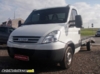 Iveco Daily 2.3HPT 85kW