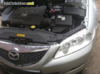 Mazda 6 1.8 16v, 88 kw, r.v. 04 - díly z vozidla