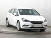 Opel Astra 1.6 CDTI 100 kW rok 2016