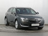 Opel Insignia 2.0 CDTI 125 kW rok 2016