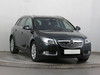 Opel Insignia 2.0 CDTI 96 kW rok 2012