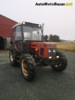 Prodám traktor Zetor 6245 bazar 1