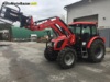 Prodám  traktor  Zetor Proxima 1c10 bazar 1