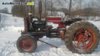 Rumunsky traktor UTB 650,UTB 651 bazar 1