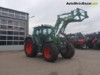 Traktor Fendt 7c14c Vario