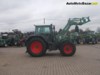 Traktor Fendt 7c1c4c Vario bazar 1