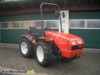 Traktor Goldoni Maxter 6c0A