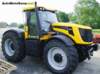 Traktor JCB FASTRAC 8250 - 12000 EUR