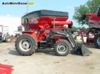 Traktor MasseDeutz-Fahr Agrotron 150.6 - 5200 EUR