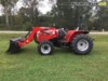 Traktor McCormick X4Uc20c bazar 1