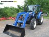 Traktor New Holland T4cUc65 bazar 1