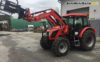 Traktor Zetor Proxima 1z1z0 bazar 1