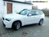 BMW X1 2.0 Drive 4x4 bazar 2