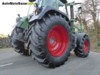 Fendt 41c5c Vario traktor bazar 2
