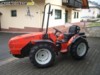 Goldoni Maxter c60cA traktor bazar 2