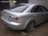 Mazda 6 1.8 16v, 88 kw, r.v. 04 - díly z vozidla bazar 2