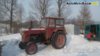Rumunsky traktor UTB 650,UTB 651 bazar 2