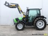 Traktor Deutz-Fahr Agroplus 3c20cT bazar 2