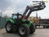 Traktor Deutz-Fahr Agrotron TTV 6u30S bazar 2