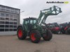Traktor Fendt 7c1c4c Vario bazar 2