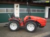 Traktor Goldoni Maxter 6u0A bazar 2