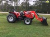 Traktor McCormick X4Uc20c bazar 2