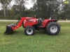 Traktor McCormick X4Uc20c bazar 2