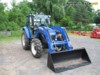 Traktor New Holland T4cUc65 bazar 2