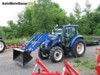 Traktor New Holland T4Uc6c5 bazar 2
