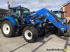 Traktor New Holland T5cI1c05 bazar 2
