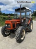 Traktor Zetor 7.7.4.5 bazar 2