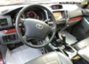 2005 Toyota Land Cruiser 120 D-4D bazar 3