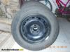 4ks zimní pneu Matador 195/65R15 vč. disků bazar 3