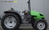 Deutz-Fahr Agrokid 23c0c traktor bazar 3